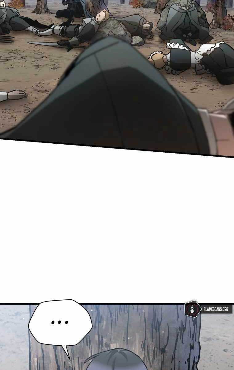 đọc truyện Helmut Đứa Trẻ Bị Ruồng Bỏ Chương 27 ảnh 52 tại Thiên Thai Truyện