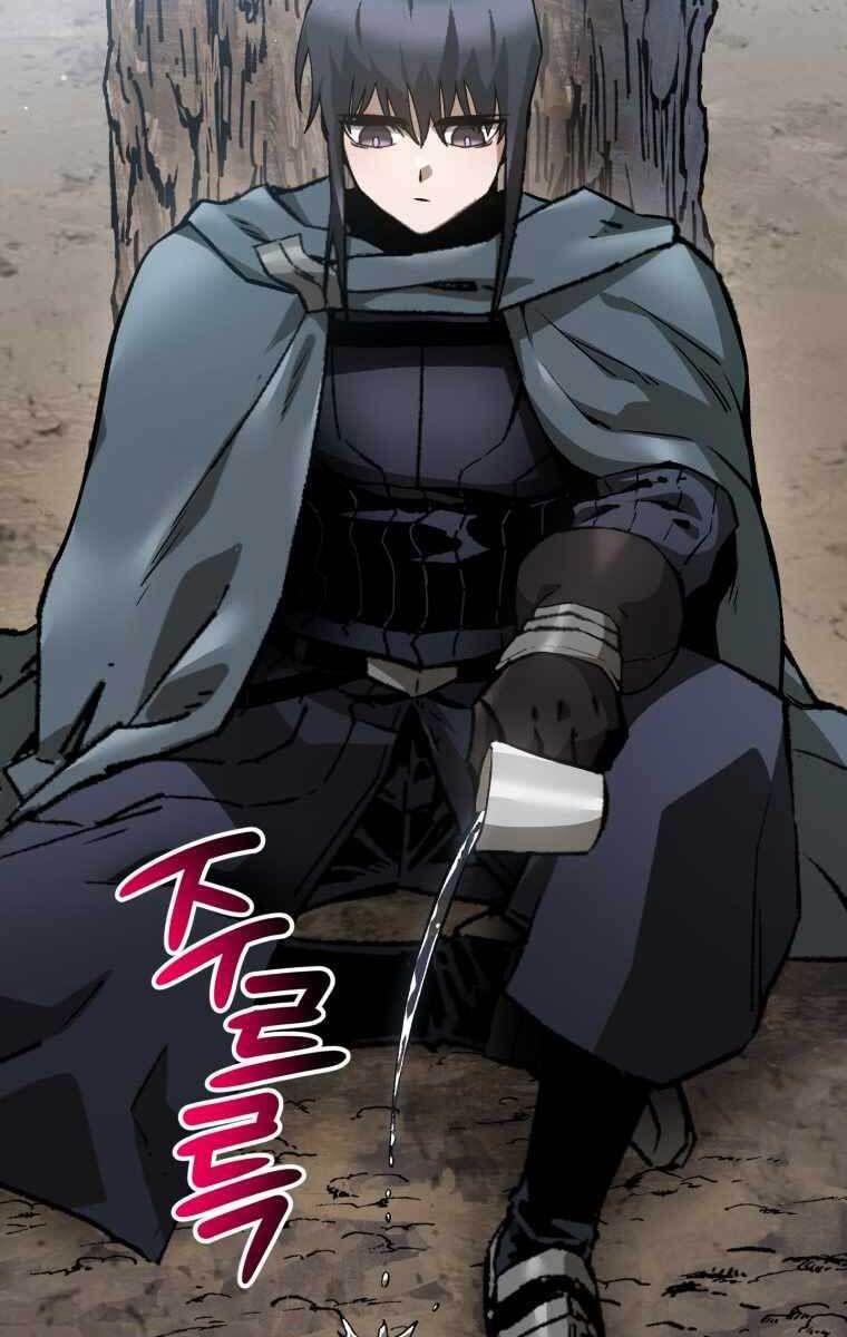 đọc truyện Helmut Đứa Trẻ Bị Ruồng Bỏ Chương 27 ảnh 53 tại Thiên Thai Truyện