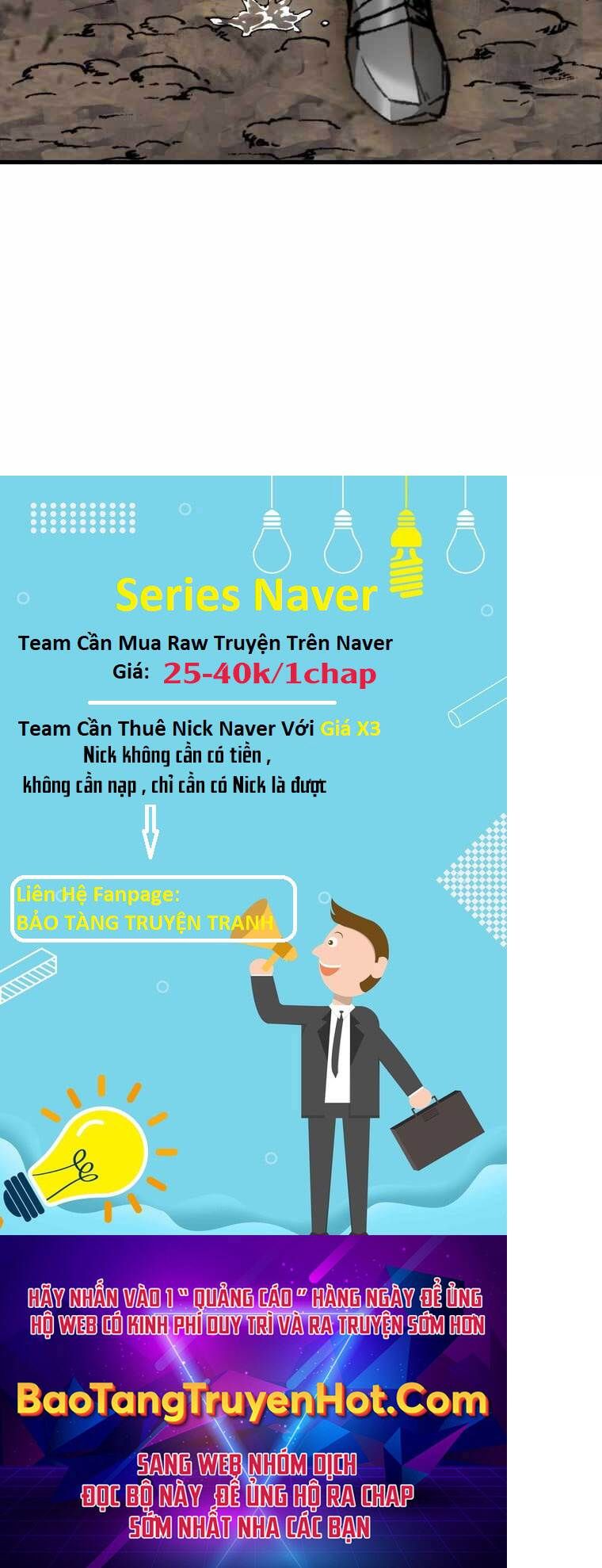 đọc truyện Helmut Đứa Trẻ Bị Ruồng Bỏ Chương 27 ảnh 54 tại Thiên Thai Truyện