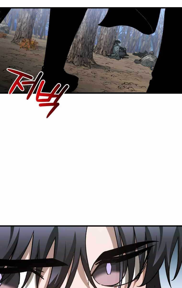 đọc truyện Helmut Đứa Trẻ Bị Ruồng Bỏ Chương 27 ảnh 55 tại Thiên Thai Truyện