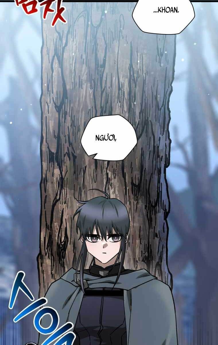 đọc truyện Helmut Đứa Trẻ Bị Ruồng Bỏ Chương 27 ảnh 59 tại Thiên Thai Truyện