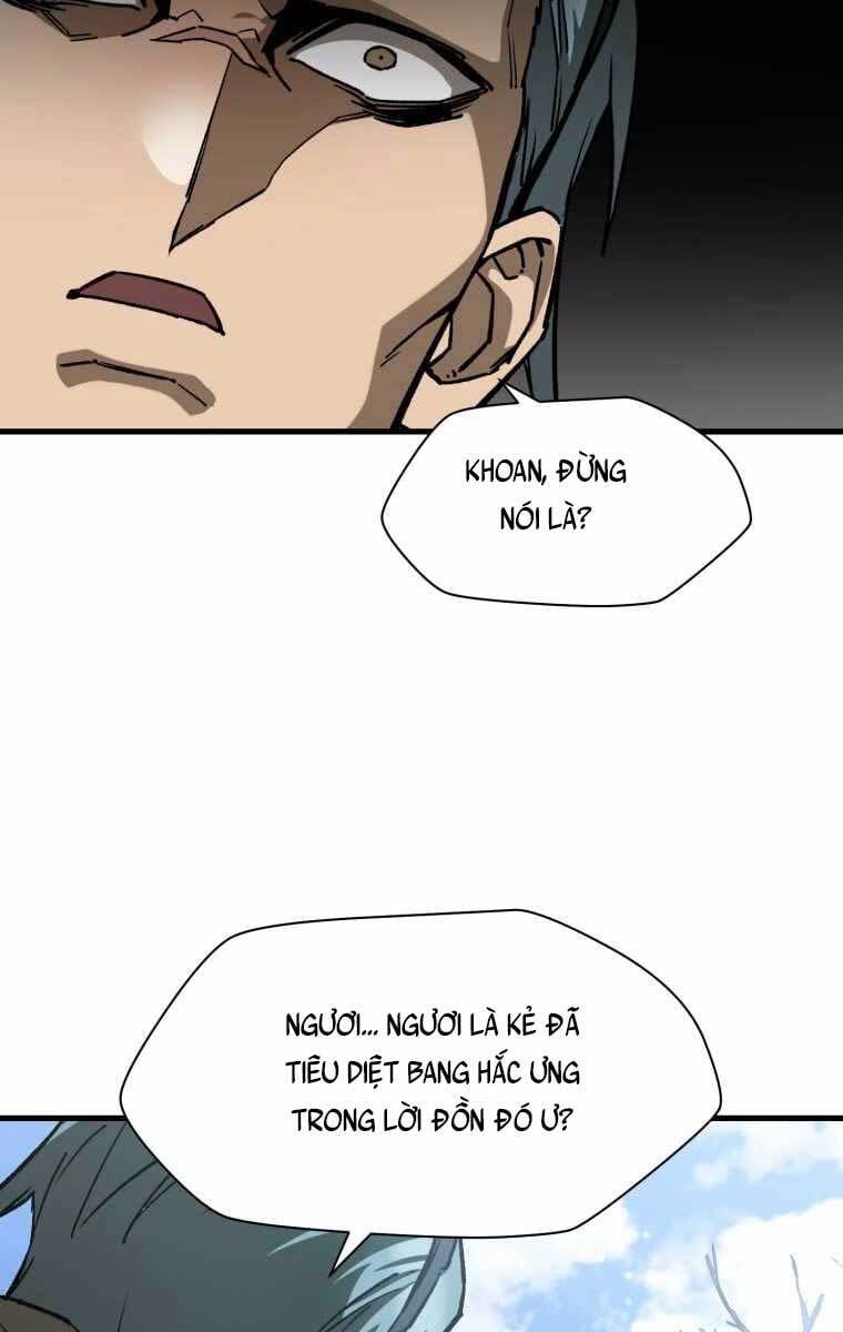 đọc truyện Helmut Đứa Trẻ Bị Ruồng Bỏ Chương 27 ảnh 62 tại Thiên Thai Truyện