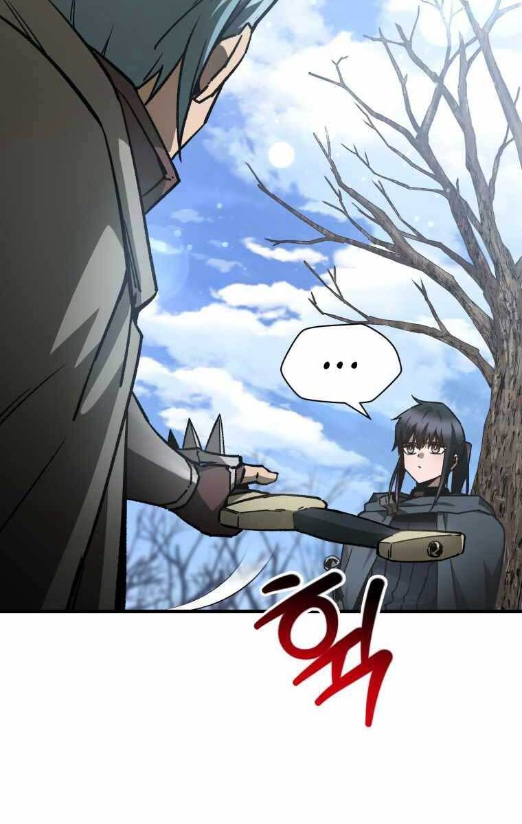 đọc truyện Helmut Đứa Trẻ Bị Ruồng Bỏ Chương 27 ảnh 63 tại Thiên Thai Truyện