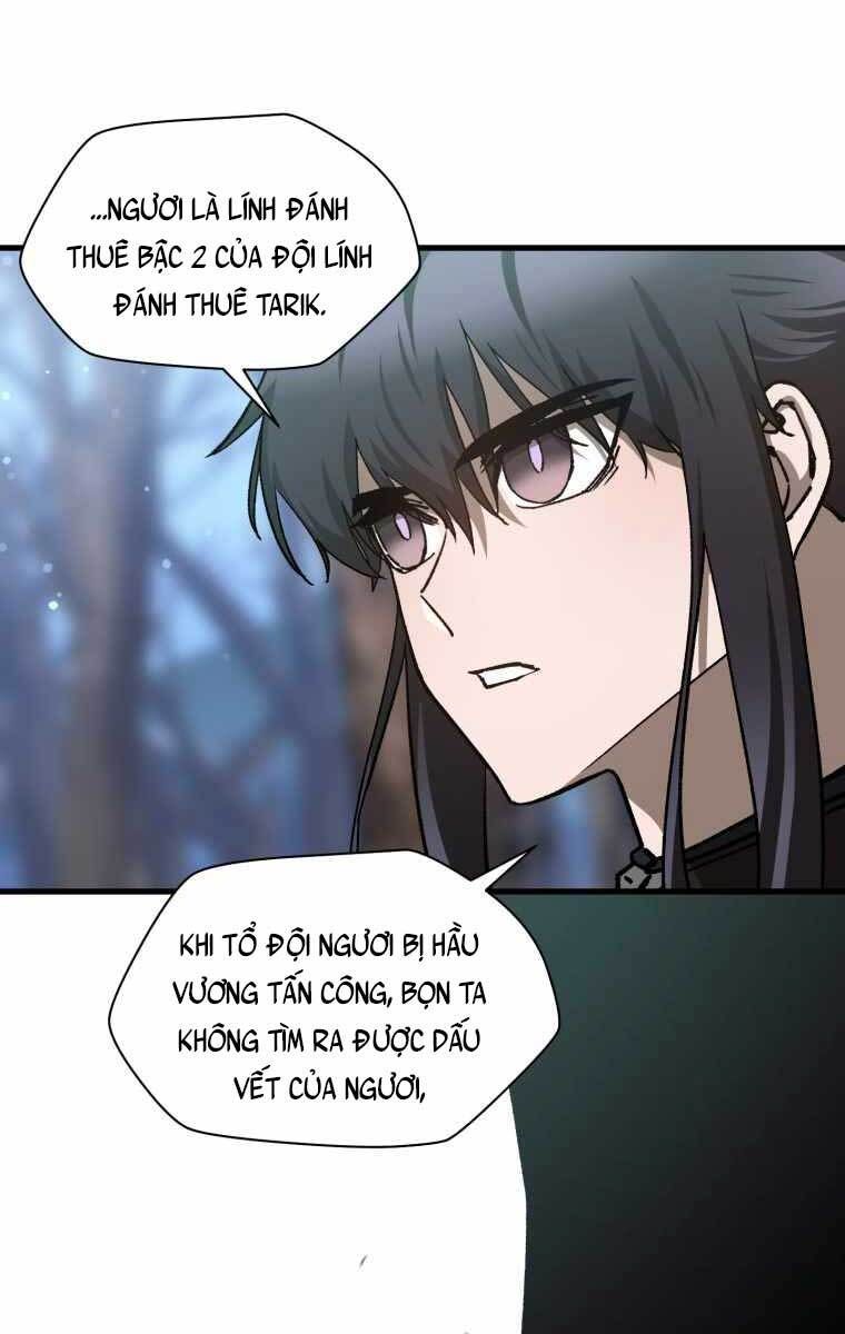 đọc truyện Helmut Đứa Trẻ Bị Ruồng Bỏ Chương 27 ảnh 64 tại Thiên Thai Truyện