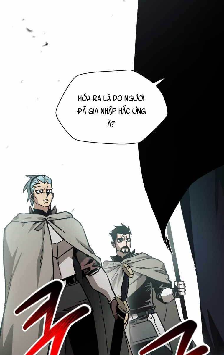 đọc truyện Helmut Đứa Trẻ Bị Ruồng Bỏ Chương 27 ảnh 65 tại Thiên Thai Truyện