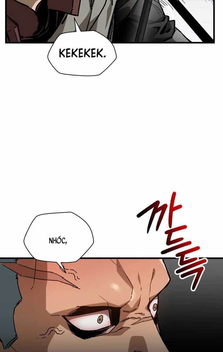 đọc truyện Helmut Đứa Trẻ Bị Ruồng Bỏ Chương 27 ảnh 67 tại Thiên Thai Truyện