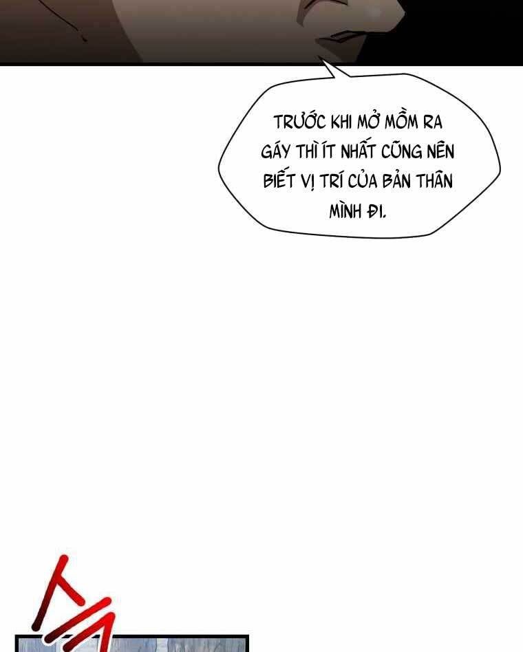 đọc truyện Helmut Đứa Trẻ Bị Ruồng Bỏ Chương 27 ảnh 68 tại Thiên Thai Truyện