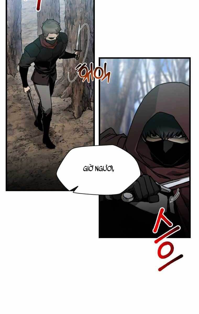 đọc truyện Helmut Đứa Trẻ Bị Ruồng Bỏ Chương 27 ảnh 69 tại Thiên Thai Truyện