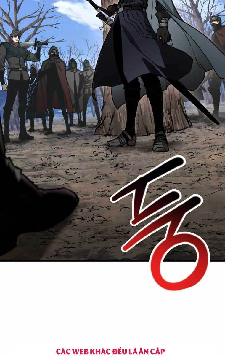 đọc truyện Helmut Đứa Trẻ Bị Ruồng Bỏ Chương 27 ảnh 71 tại Thiên Thai Truyện