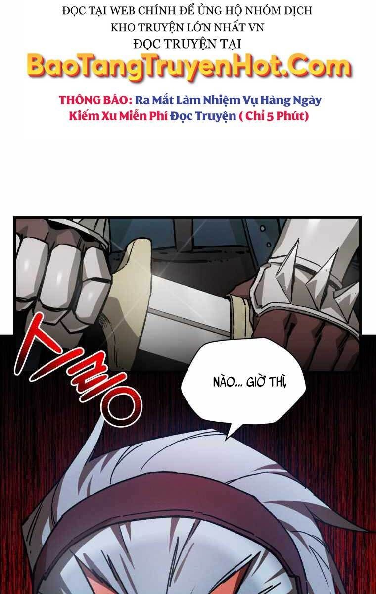 đọc truyện Helmut Đứa Trẻ Bị Ruồng Bỏ Chương 27 ảnh 72 tại Thiên Thai Truyện