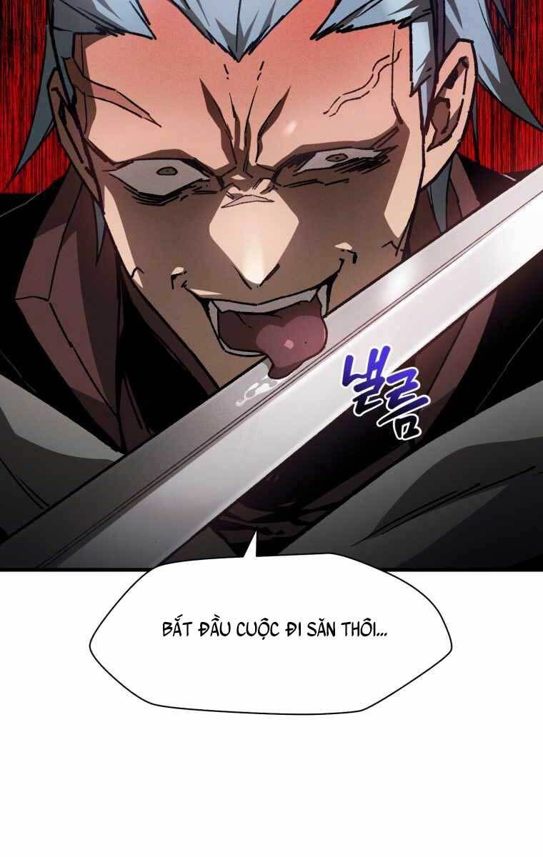 đọc truyện Helmut Đứa Trẻ Bị Ruồng Bỏ Chương 27 ảnh 73 tại Thiên Thai Truyện