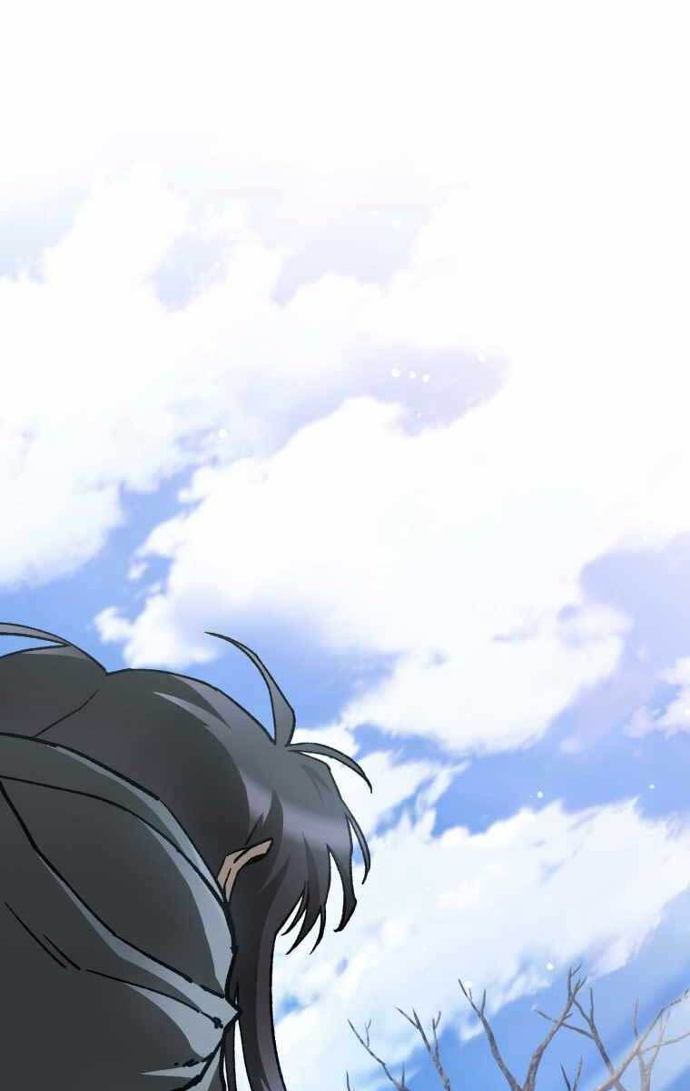 đọc truyện Helmut Đứa Trẻ Bị Ruồng Bỏ Chương 27 ảnh 74 tại Thiên Thai Truyện