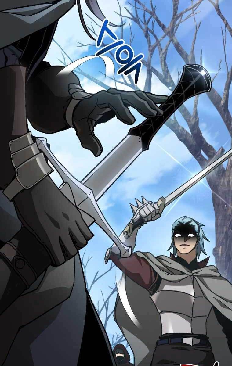 đọc truyện Helmut Đứa Trẻ Bị Ruồng Bỏ Chương 27 ảnh 75 tại Thiên Thai Truyện