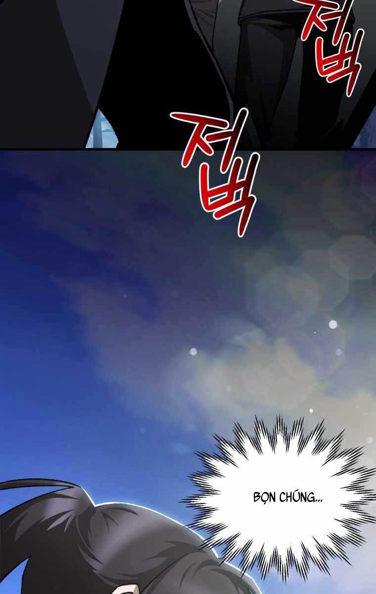 đọc truyện Helmut Đứa Trẻ Bị Ruồng Bỏ Chương 27 ảnh 76 tại Thiên Thai Truyện