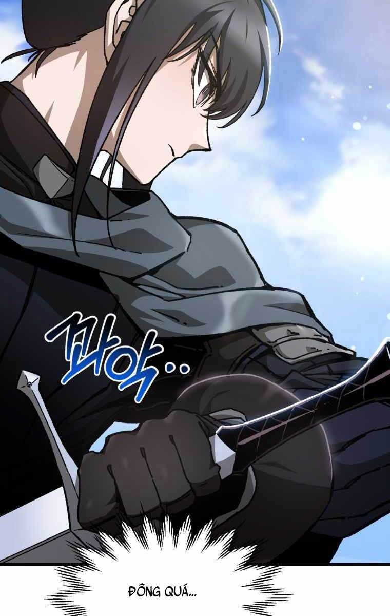 đọc truyện Helmut Đứa Trẻ Bị Ruồng Bỏ Chương 27 ảnh 77 tại Thiên Thai Truyện