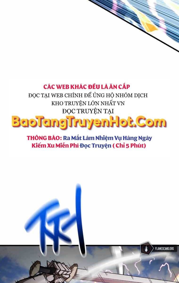 đọc truyện Helmut Đứa Trẻ Bị Ruồng Bỏ Chương 27 ảnh 79 tại Thiên Thai Truyện