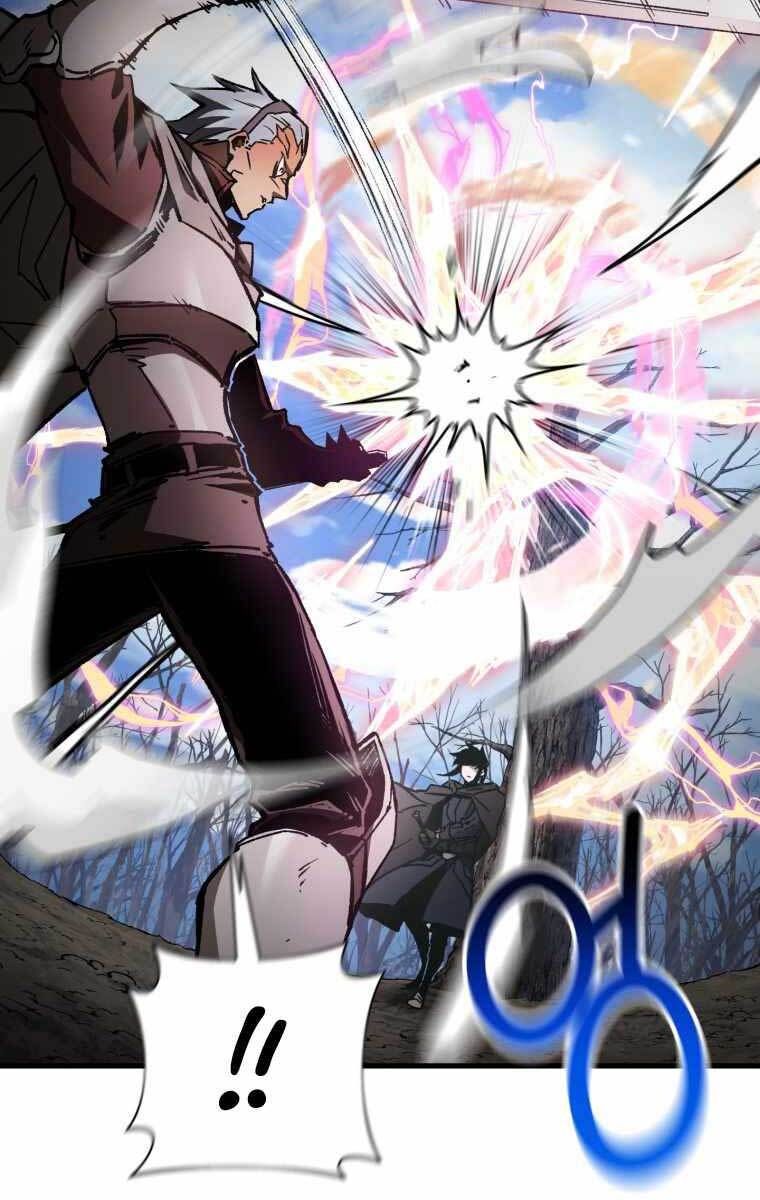 đọc truyện Helmut Đứa Trẻ Bị Ruồng Bỏ Chương 27 ảnh 80 tại Thiên Thai Truyện