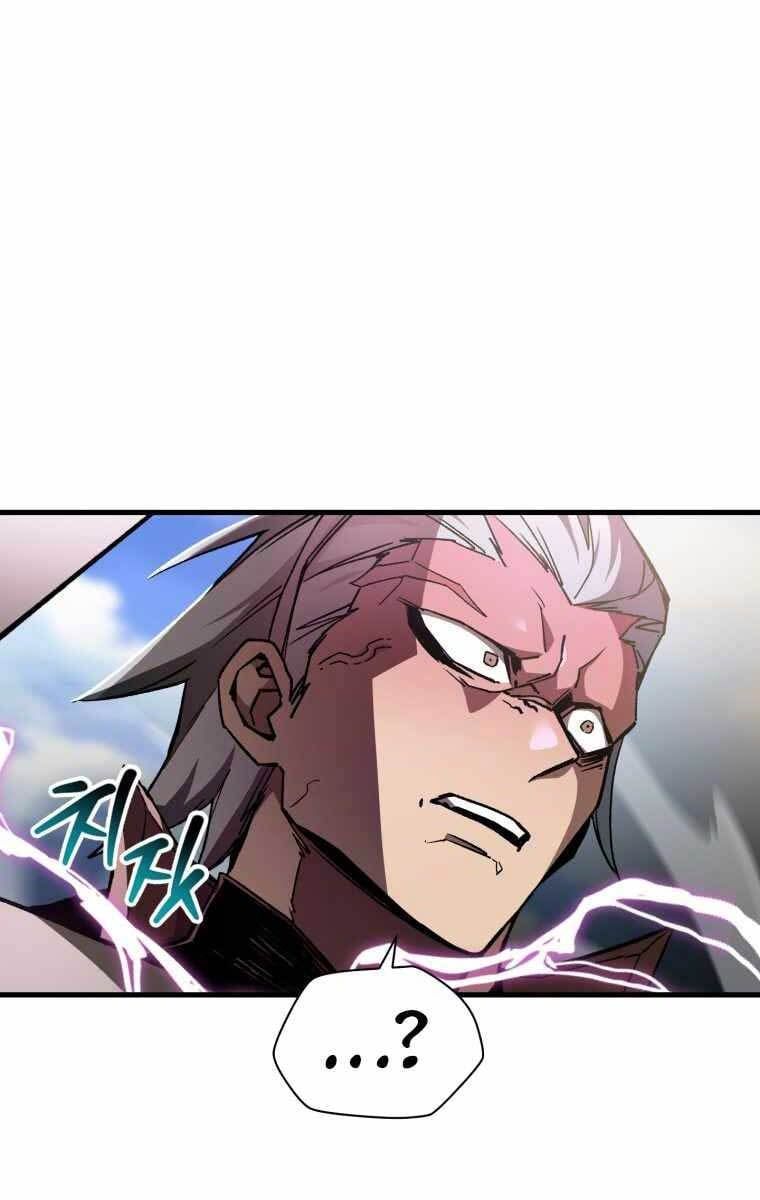 đọc truyện Helmut Đứa Trẻ Bị Ruồng Bỏ Chương 27 ảnh 81 tại Thiên Thai Truyện