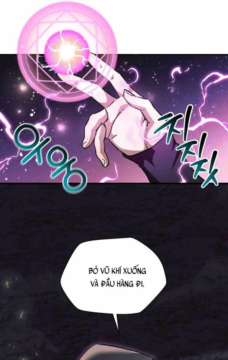 đọc truyện Helmut Đứa Trẻ Bị Ruồng Bỏ Chương 27 ảnh 83 tại Thiên Thai Truyện