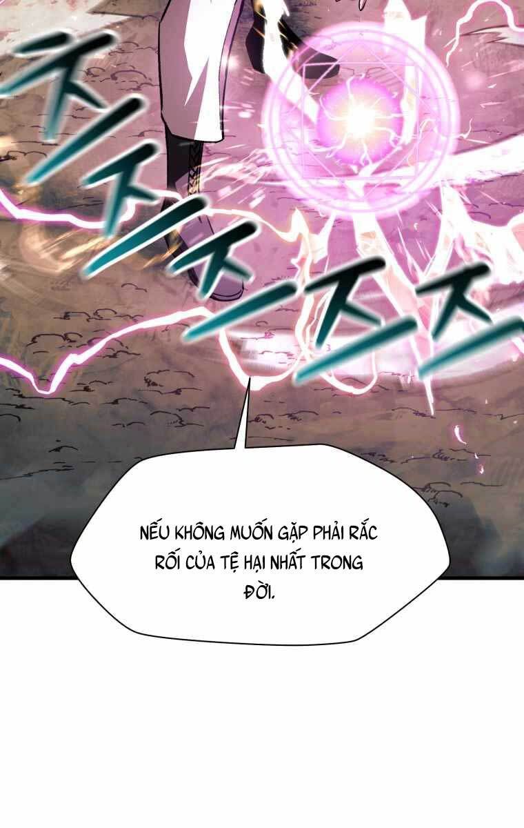 đọc truyện Helmut Đứa Trẻ Bị Ruồng Bỏ Chương 27 ảnh 85 tại Thiên Thai Truyện