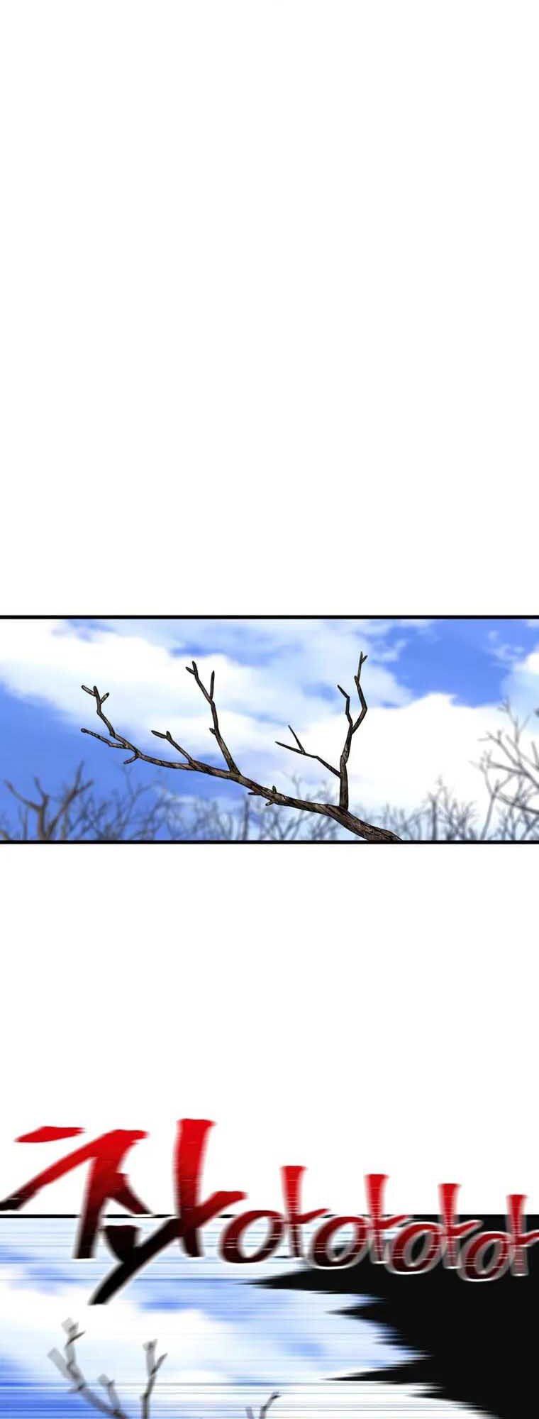 đọc truyện Helmut Đứa Trẻ Bị Ruồng Bỏ Chương 28 ảnh 16 tại Thiên Thai Truyện