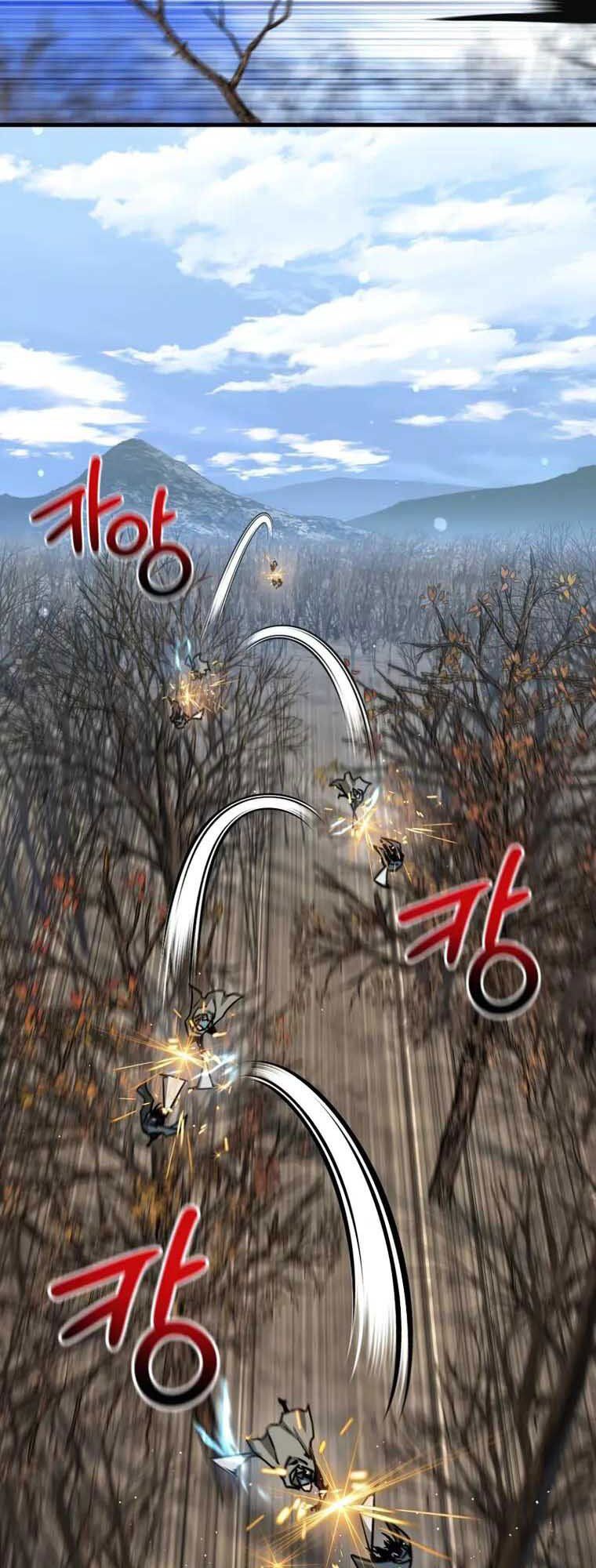 đọc truyện Helmut Đứa Trẻ Bị Ruồng Bỏ Chương 28 ảnh 17 tại Thiên Thai Truyện