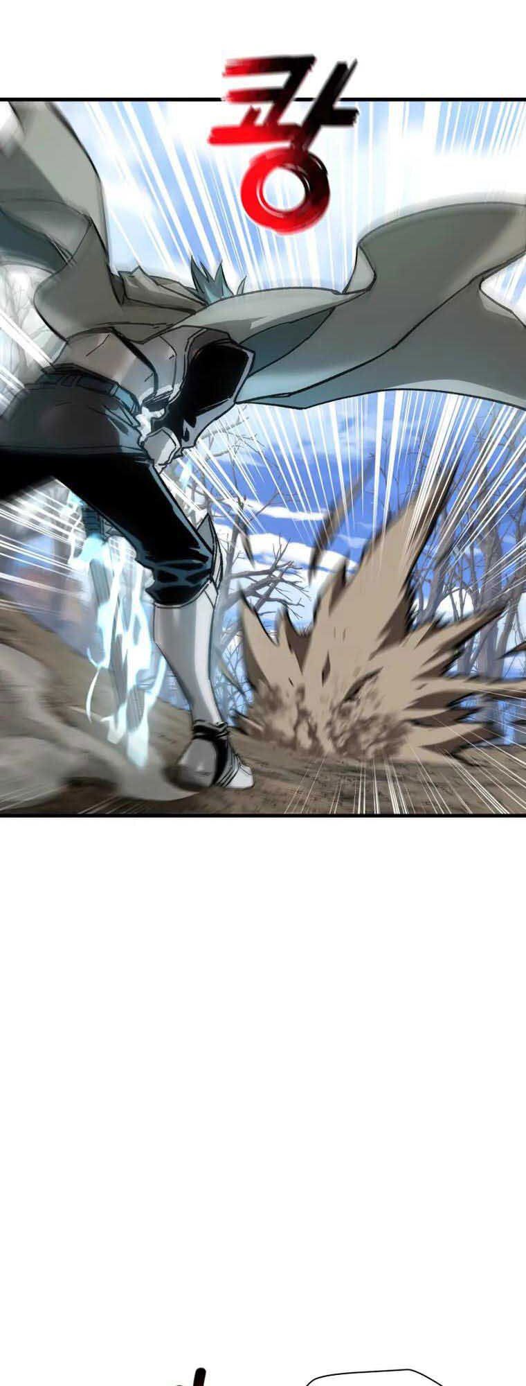 đọc truyện Helmut Đứa Trẻ Bị Ruồng Bỏ Chương 28 ảnh 23 tại Thiên Thai Truyện