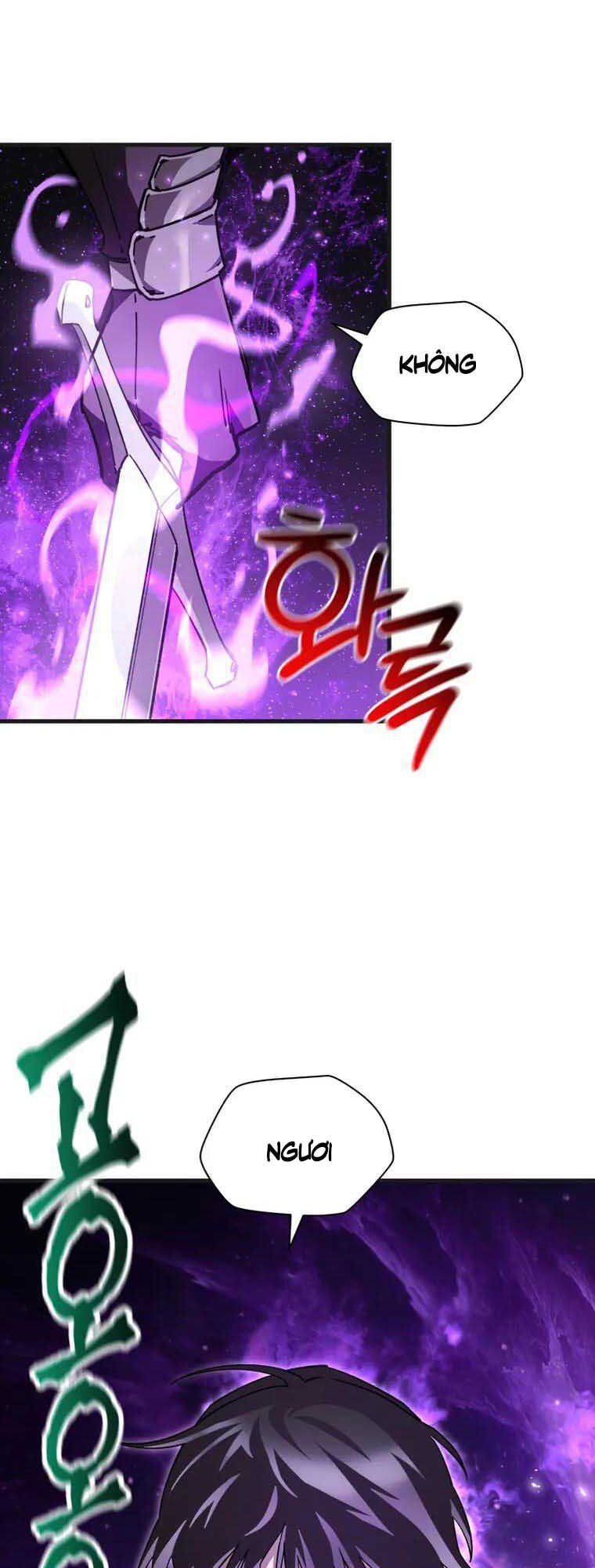 đọc truyện Helmut Đứa Trẻ Bị Ruồng Bỏ Chương 28 ảnh 29 tại Thiên Thai Truyện