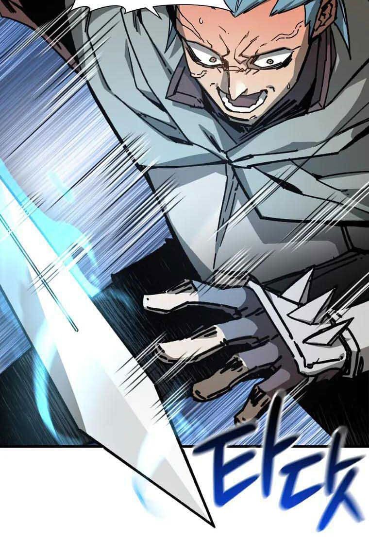 đọc truyện Helmut Đứa Trẻ Bị Ruồng Bỏ Chương 28 ảnh 31 tại Thiên Thai Truyện