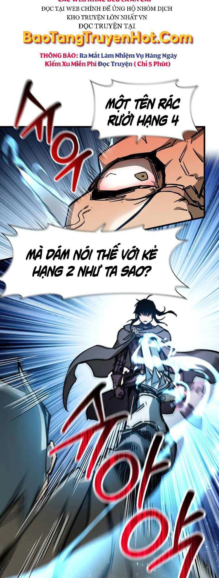 đọc truyện Helmut Đứa Trẻ Bị Ruồng Bỏ Chương 28 ảnh 32 tại Thiên Thai Truyện