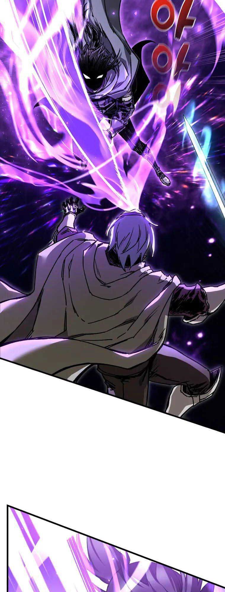 đọc truyện Helmut Đứa Trẻ Bị Ruồng Bỏ Chương 28 ảnh 35 tại Thiên Thai Truyện