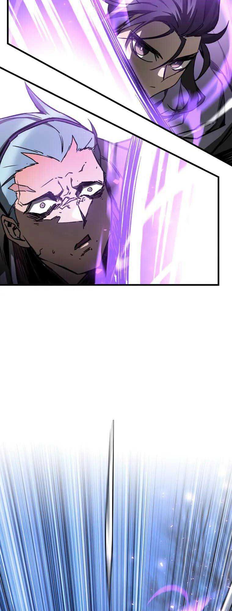 đọc truyện Helmut Đứa Trẻ Bị Ruồng Bỏ Chương 28 ảnh 36 tại Thiên Thai Truyện