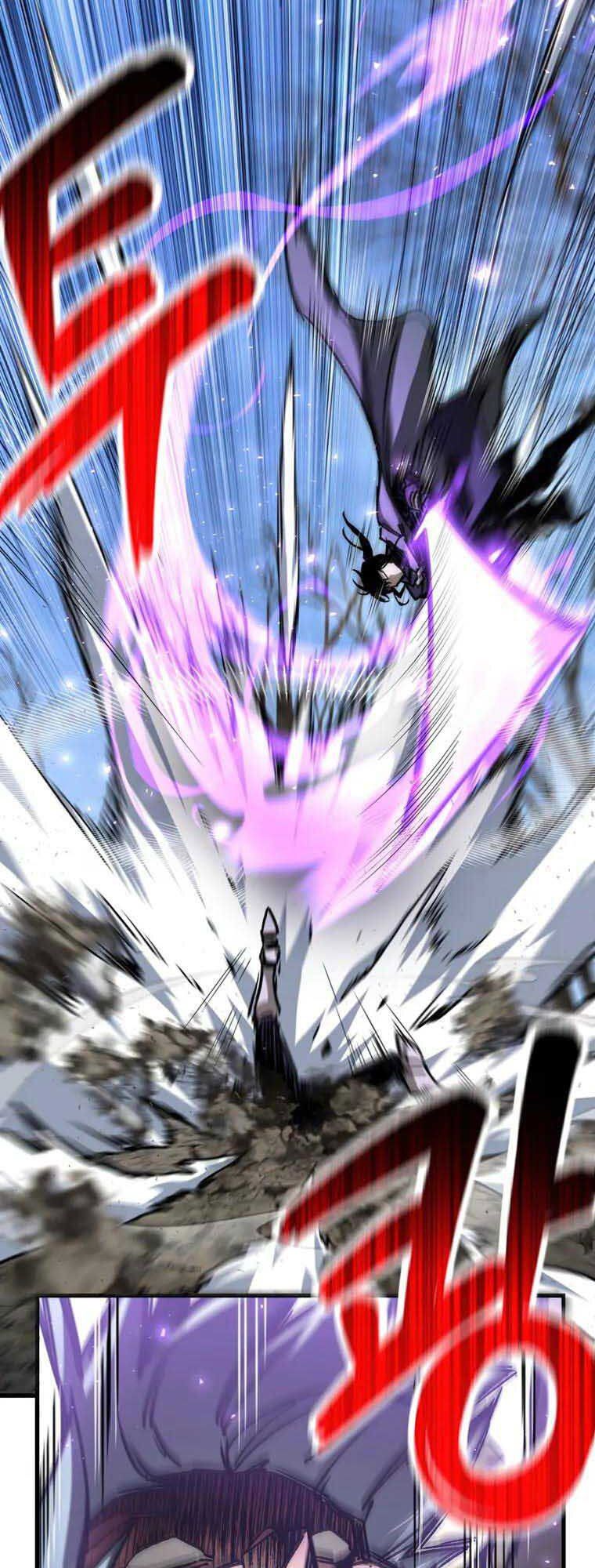 đọc truyện Helmut Đứa Trẻ Bị Ruồng Bỏ Chương 28 ảnh 37 tại Thiên Thai Truyện