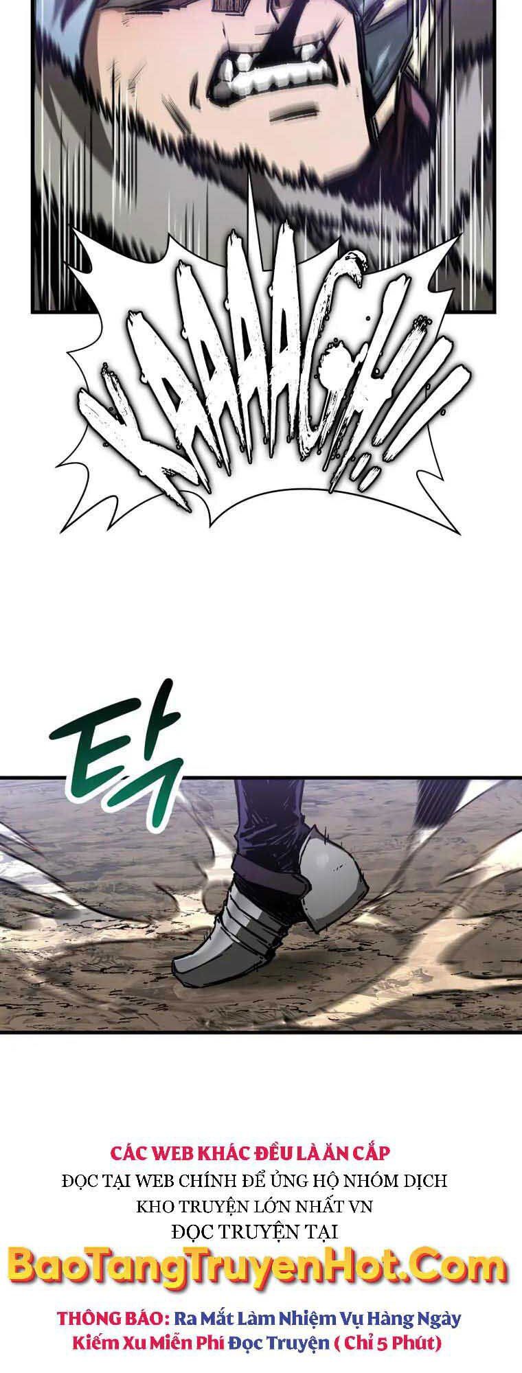 đọc truyện Helmut Đứa Trẻ Bị Ruồng Bỏ Chương 28 ảnh 38 tại Thiên Thai Truyện