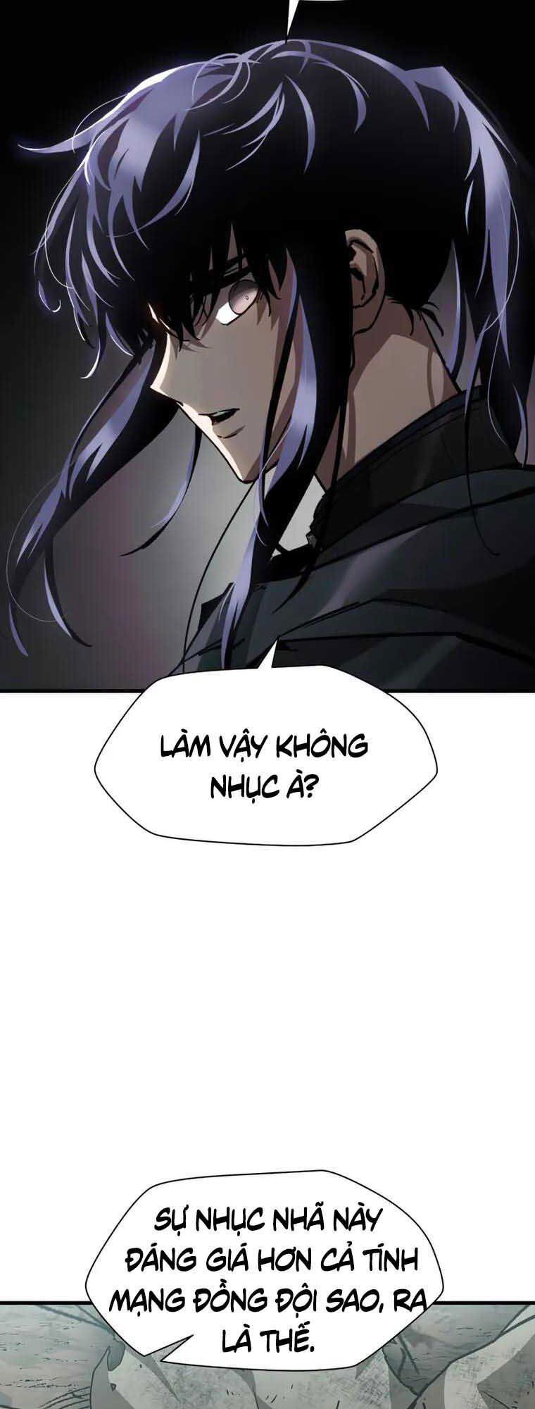 đọc truyện Helmut Đứa Trẻ Bị Ruồng Bỏ Chương 28 ảnh 44 tại Thiên Thai Truyện