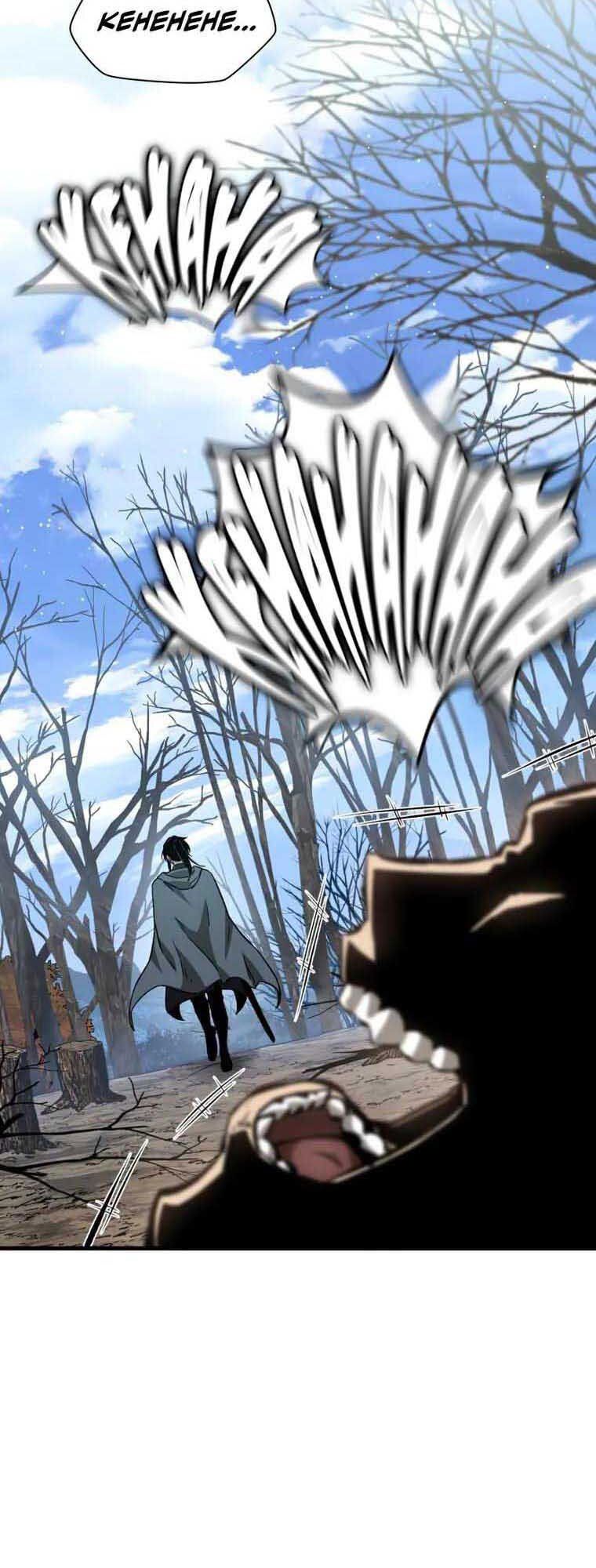 đọc truyện Helmut Đứa Trẻ Bị Ruồng Bỏ Chương 28 ảnh 47 tại Thiên Thai Truyện