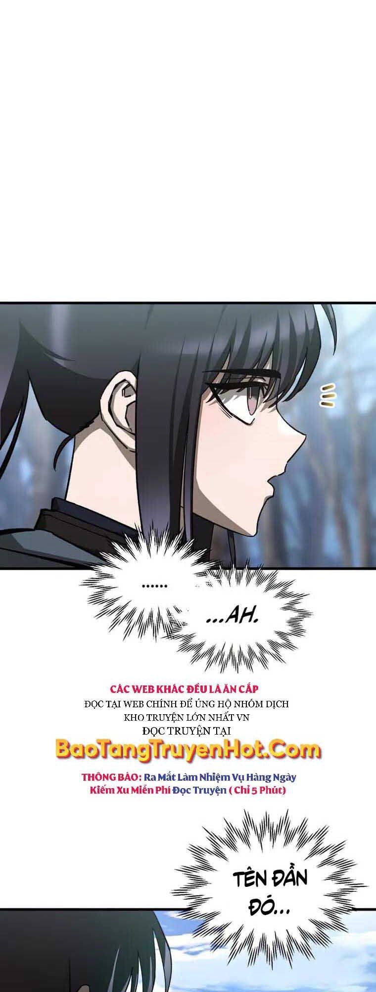 đọc truyện Helmut Đứa Trẻ Bị Ruồng Bỏ Chương 28 ảnh 48 tại Thiên Thai Truyện