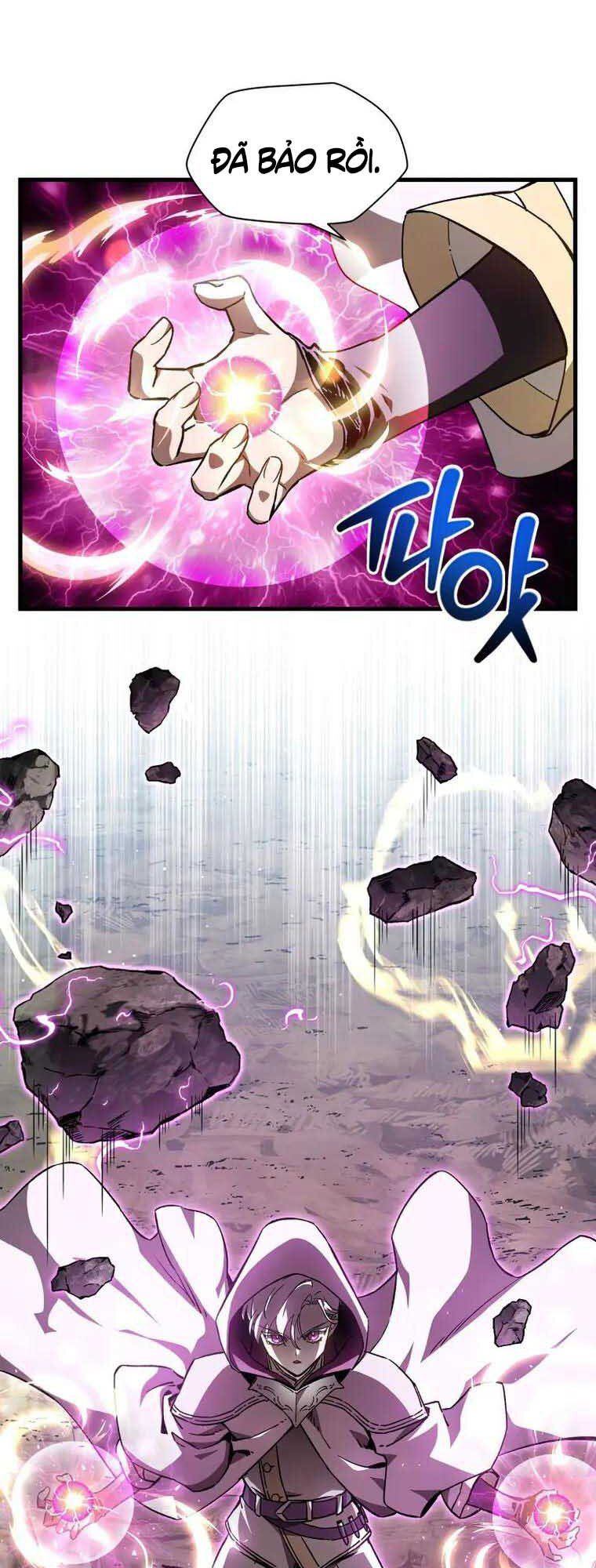 đọc truyện Helmut Đứa Trẻ Bị Ruồng Bỏ Chương 28 ảnh 52 tại Thiên Thai Truyện