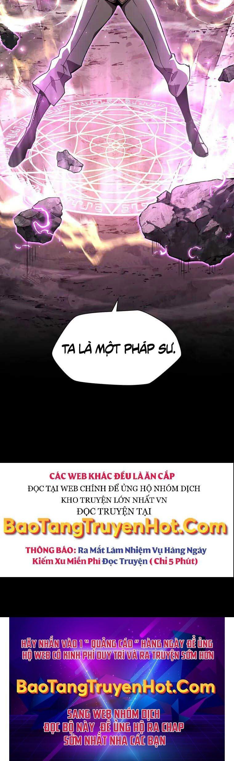 đọc truyện Helmut Đứa Trẻ Bị Ruồng Bỏ Chương 28 ảnh 53 tại Thiên Thai Truyện