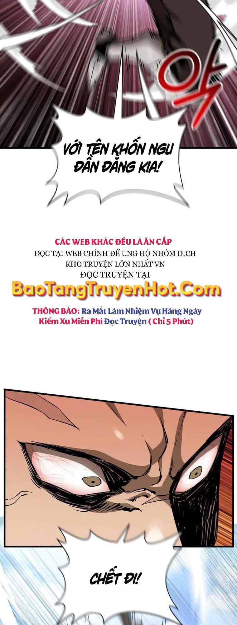 đọc truyện Helmut Đứa Trẻ Bị Ruồng Bỏ Chương 28 ảnh 9 tại Thiên Thai Truyện