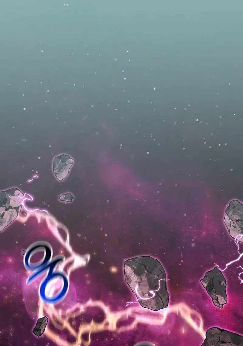 đọc truyện Helmut Đứa Trẻ Bị Ruồng Bỏ Chương 29 ảnh 3 tại Thiên Thai Truyện