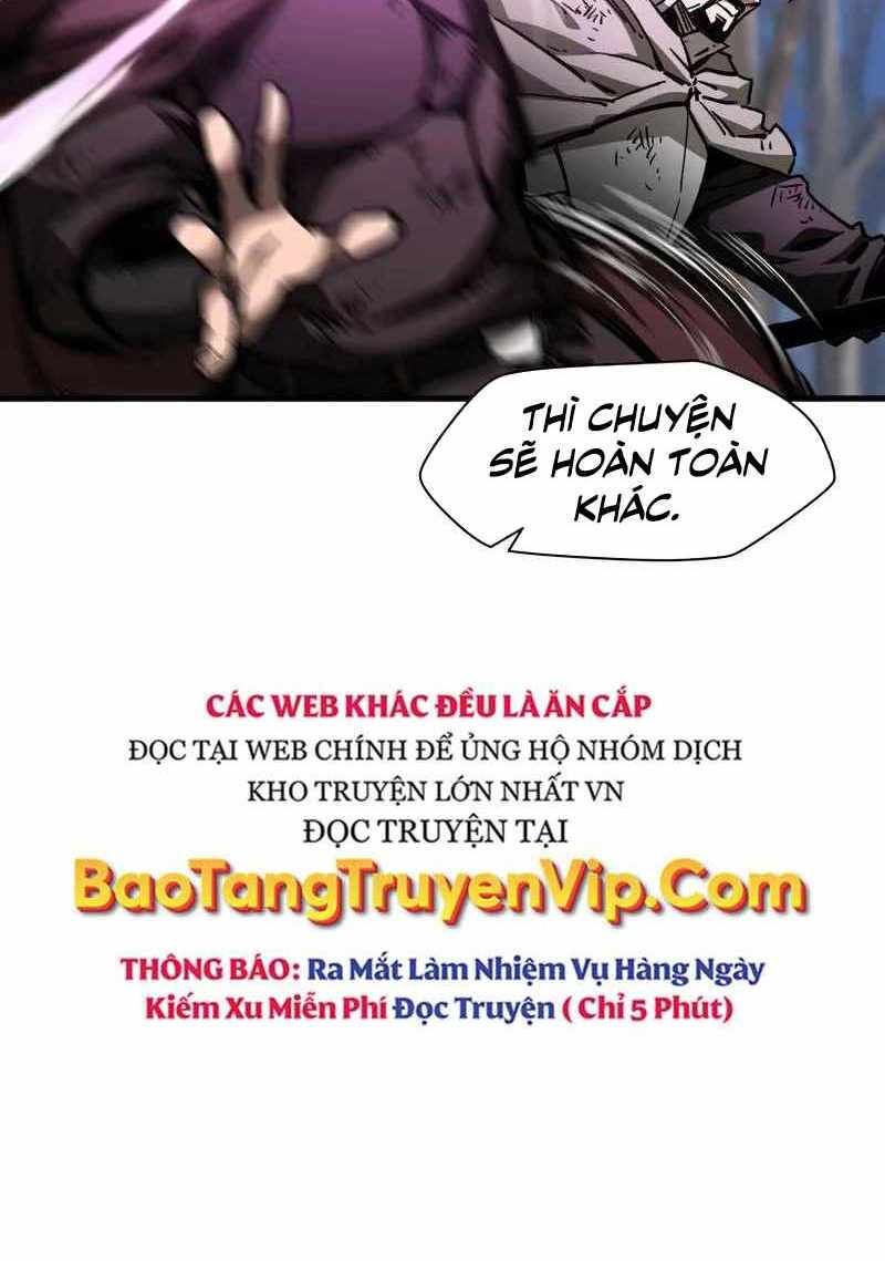 đọc truyện Helmut Đứa Trẻ Bị Ruồng Bỏ Chương 29 ảnh 12 tại Thiên Thai Truyện
