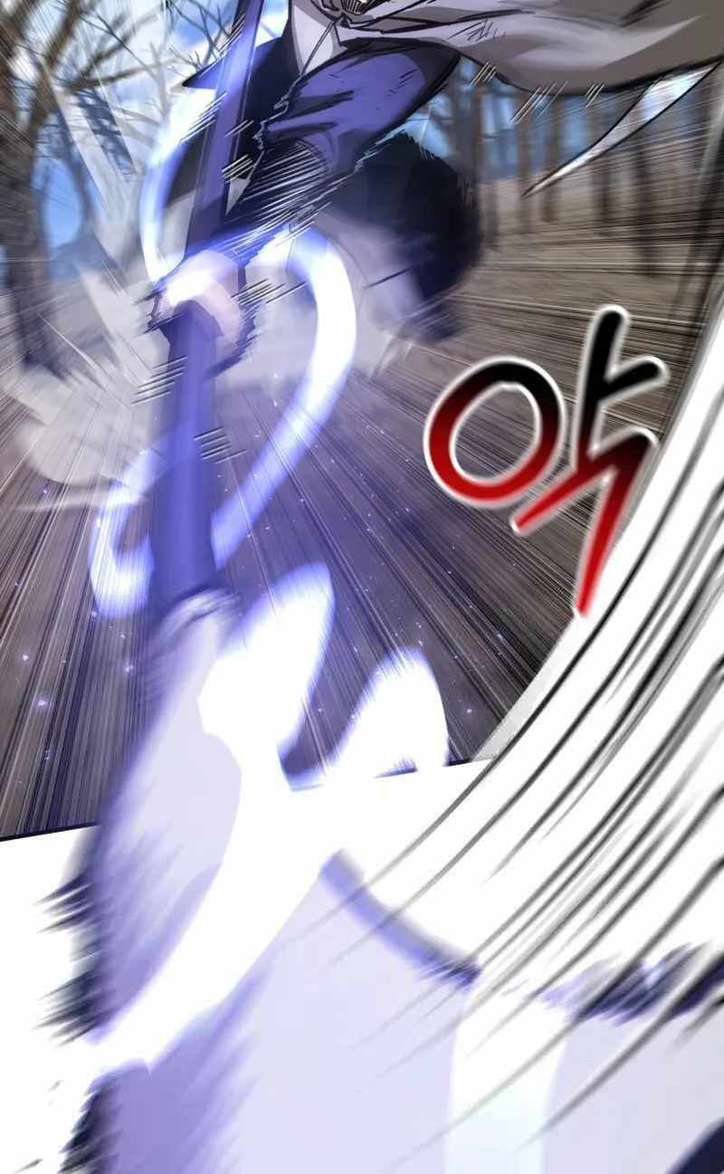 đọc truyện Helmut Đứa Trẻ Bị Ruồng Bỏ Chương 29 ảnh 14 tại Thiên Thai Truyện