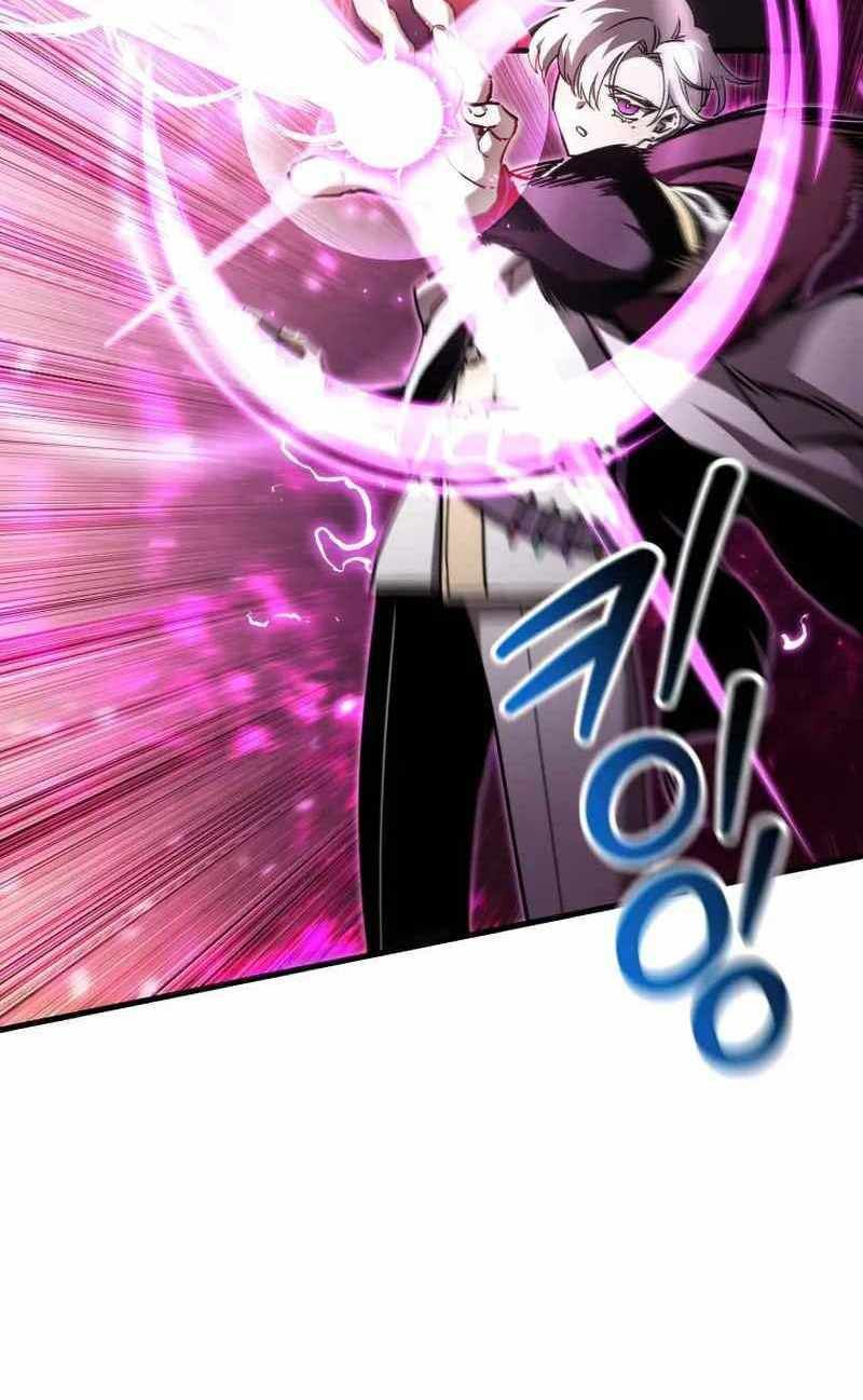 đọc truyện Helmut Đứa Trẻ Bị Ruồng Bỏ Chương 29 ảnh 16 tại Thiên Thai Truyện