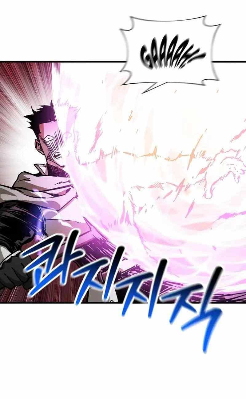 đọc truyện Helmut Đứa Trẻ Bị Ruồng Bỏ Chương 29 ảnh 17 tại Thiên Thai Truyện