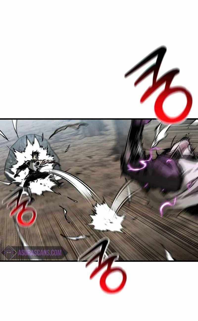 đọc truyện Helmut Đứa Trẻ Bị Ruồng Bỏ Chương 29 ảnh 18 tại Thiên Thai Truyện