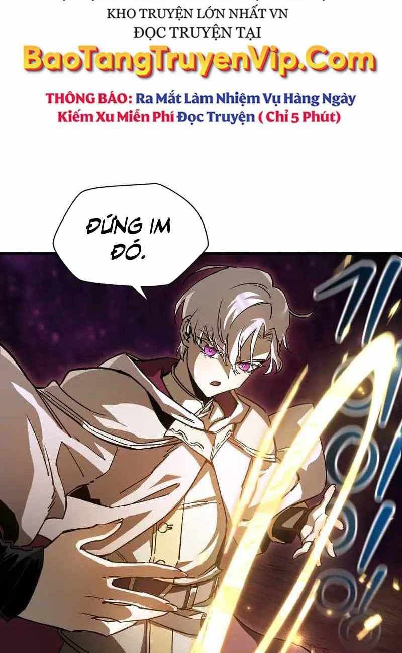 đọc truyện Helmut Đứa Trẻ Bị Ruồng Bỏ Chương 29 ảnh 20 tại Thiên Thai Truyện