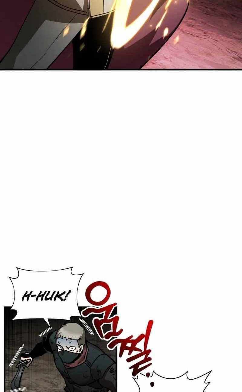 đọc truyện Helmut Đứa Trẻ Bị Ruồng Bỏ Chương 29 ảnh 21 tại Thiên Thai Truyện