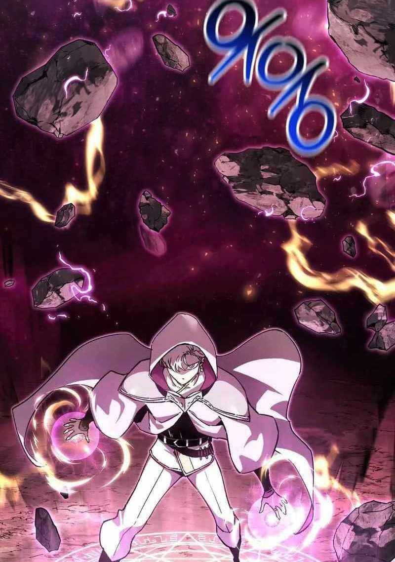 đọc truyện Helmut Đứa Trẻ Bị Ruồng Bỏ Chương 29 ảnh 4 tại Thiên Thai Truyện