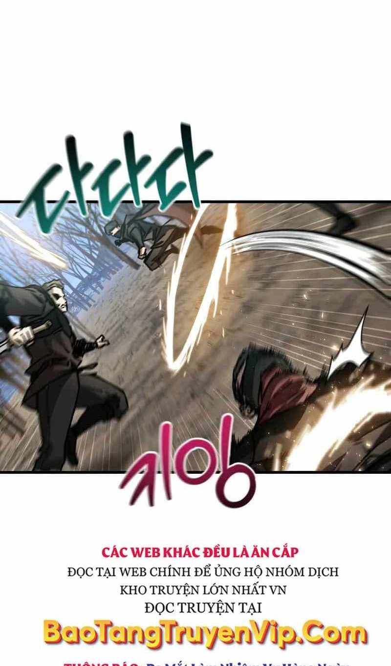 đọc truyện Helmut Đứa Trẻ Bị Ruồng Bỏ Chương 29 ảnh 25 tại Thiên Thai Truyện